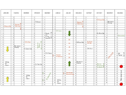 Afbeelding - 8950812-png